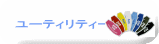 [eBeB[