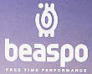 beaspo (rAX|)=Travel & Daily Wear