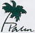 PALMip[j