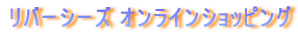 o[V[Y ICVbsO 