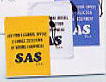 SAS[GXG[GX]V[TChp[J[@p|[`