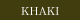 49/KHAKI