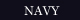 29/NAVY