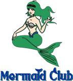 �}�[���C�h�N���u�F�X�m�[�P�����O���_�C�r���O�X�N�[�����t�@���_�C�u�c�A�[